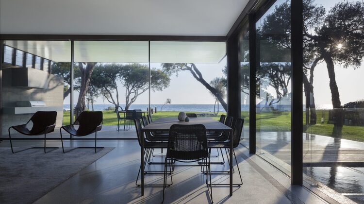 68-project-keller (1)