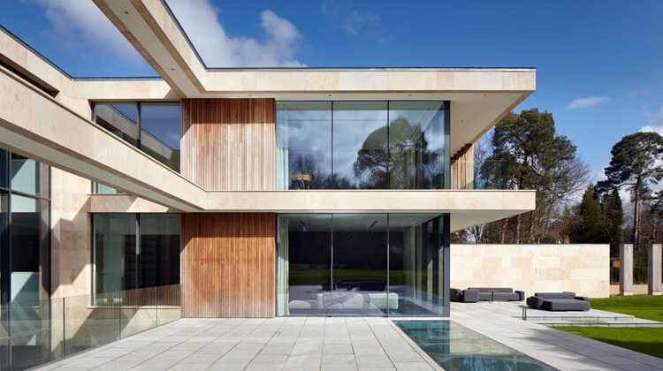 Jura-House-Architectural-Glazing (5)