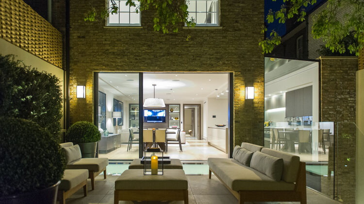 bedford-gardens-slim-frame-sliding-glass-doors (30)