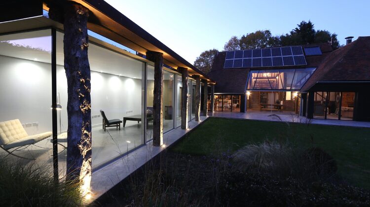 brook-barn-iq-glass (63)