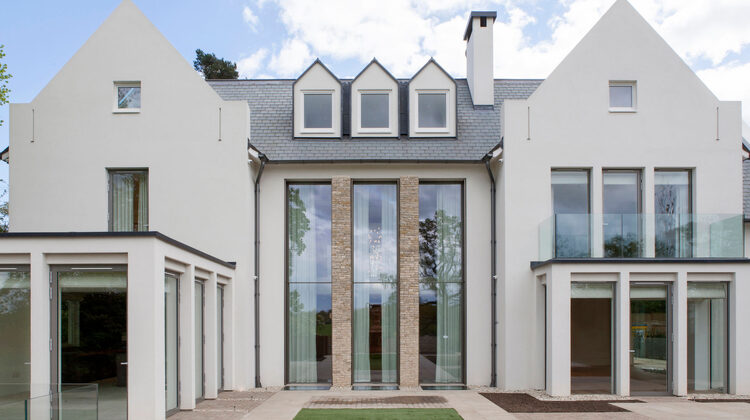 camlet-way-2-iq-glass-1