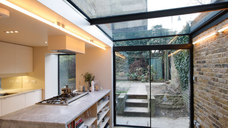 claremont-square-glass-extension-oriel-window (1)