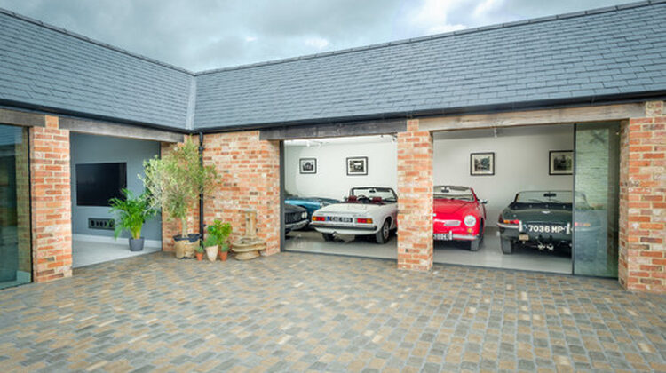 coolington barn garage door to window conversion 547x365 2