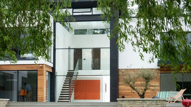 double-height-sash-window-dormers-740x555