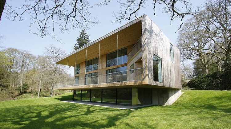 iq-Sweethaws-Uckfield