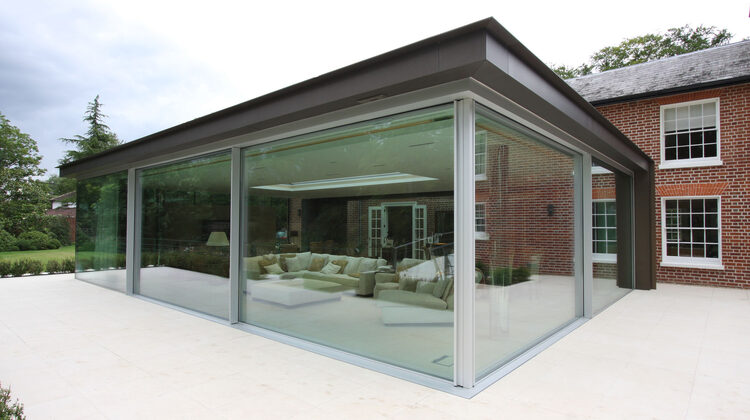 shenfield-mill-iq-glass (94)