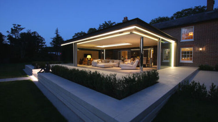 shenfield-mill-iq-glass-featured-image