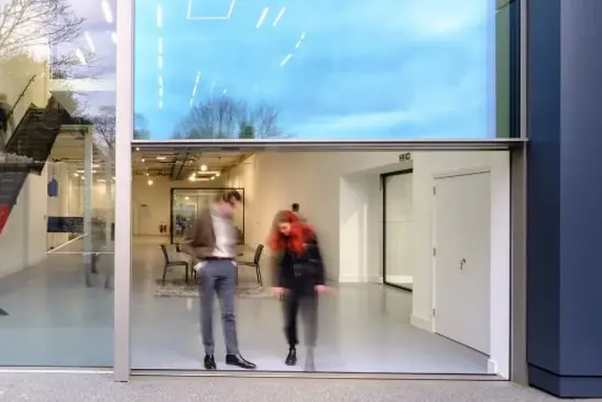 flush threshold base frame for sliding glass doors