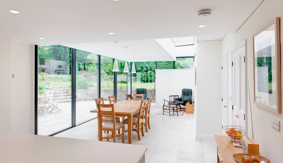 Tavistock-slim-sliding-doors-in-Devon