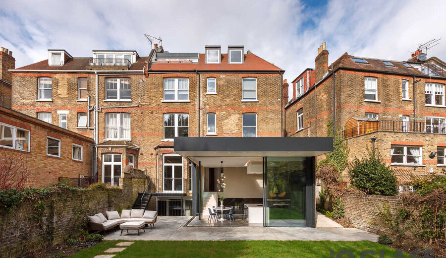 Compayne Gardens © Michael Franke_MG_8326_02