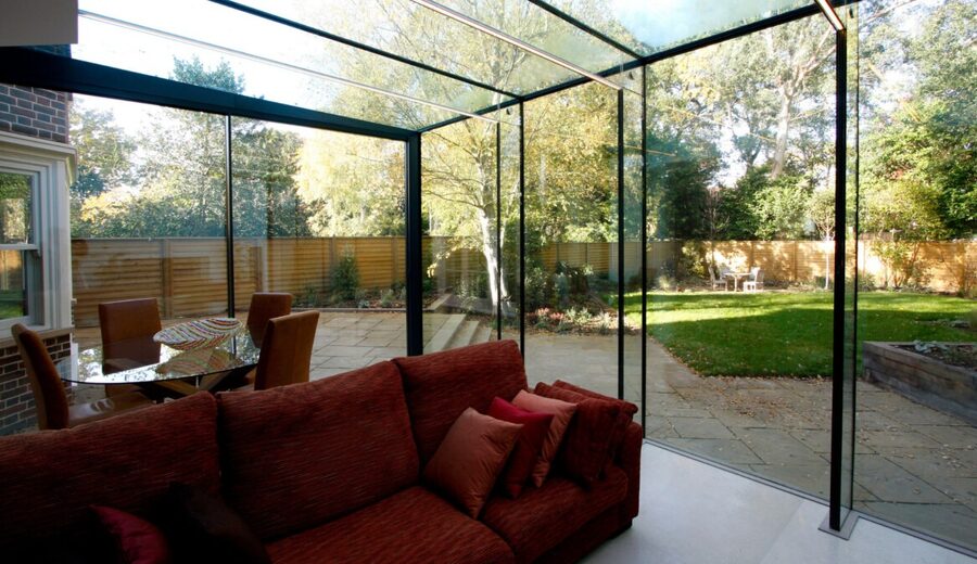 drax-av-glass-extension-1920x1080