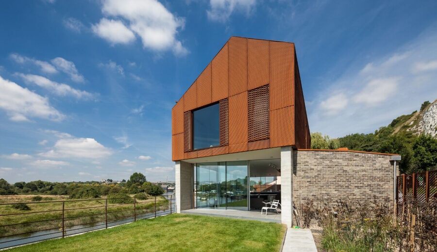 grand designs sliding glass door