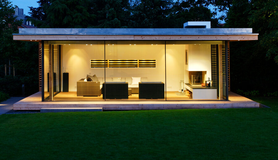 mw garden room (4)