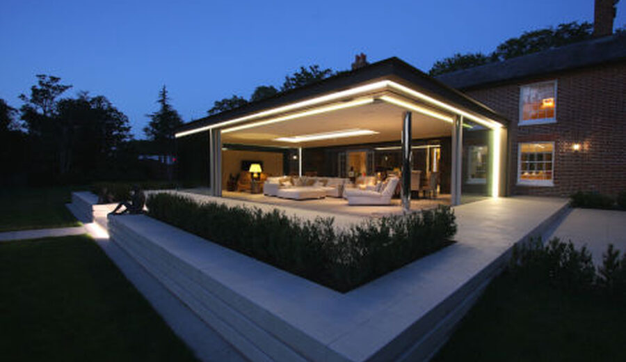 shenfield-mill-iq-glass-featured-image