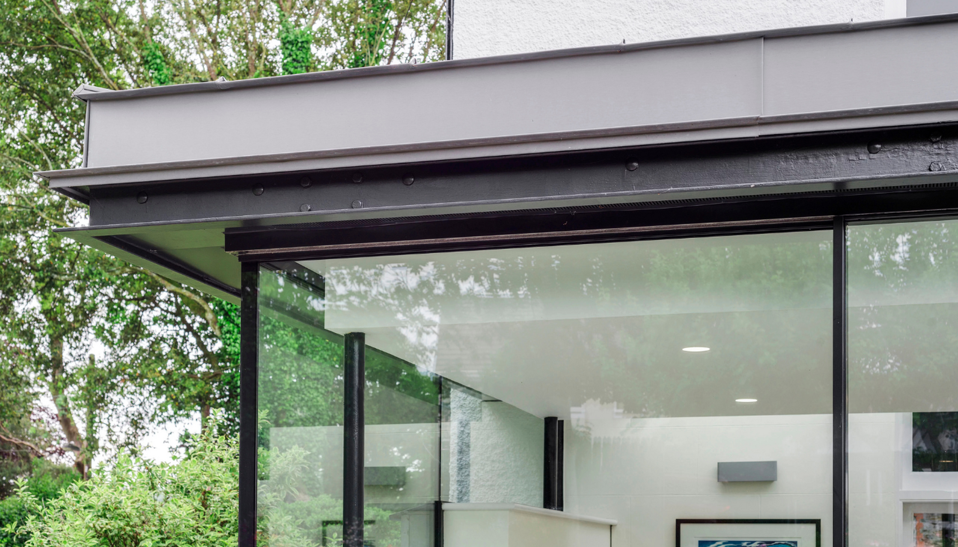 Tavistock-slim-sliding-doors-in-Devon