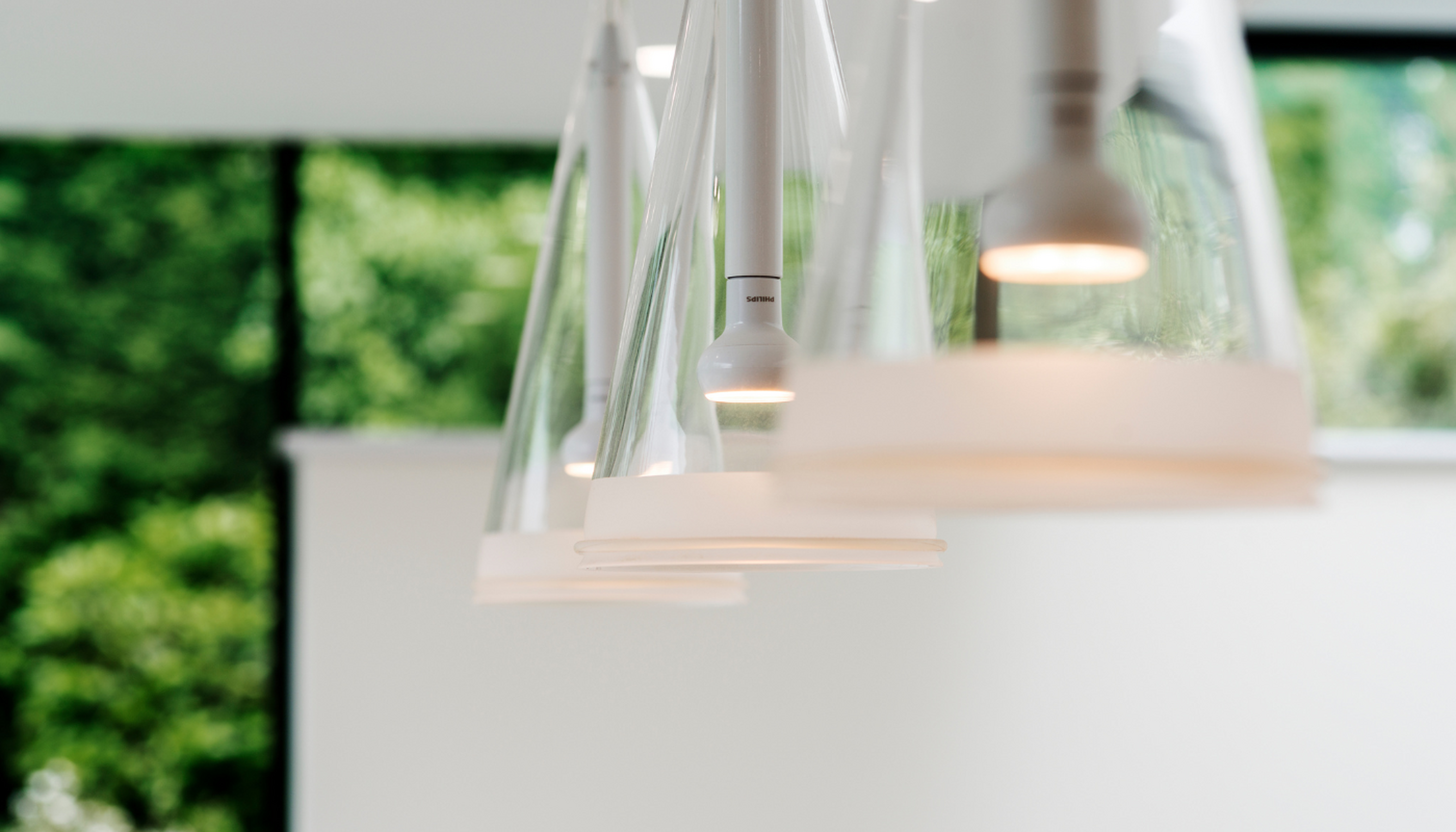 Tavistock-slim-sliding-doors-in-Devon