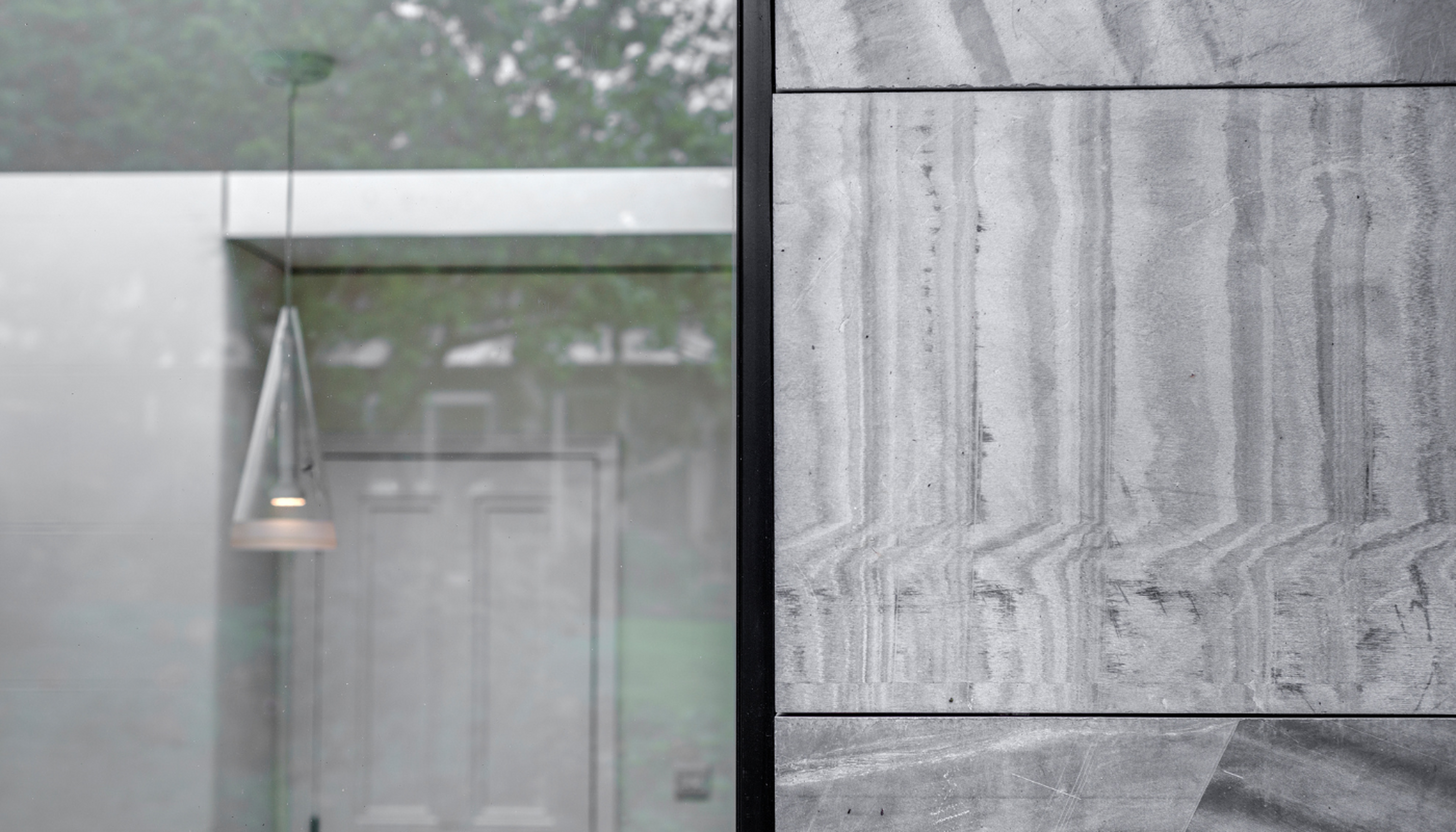 -Tavistock-slim-sliding-doors-in-Devon