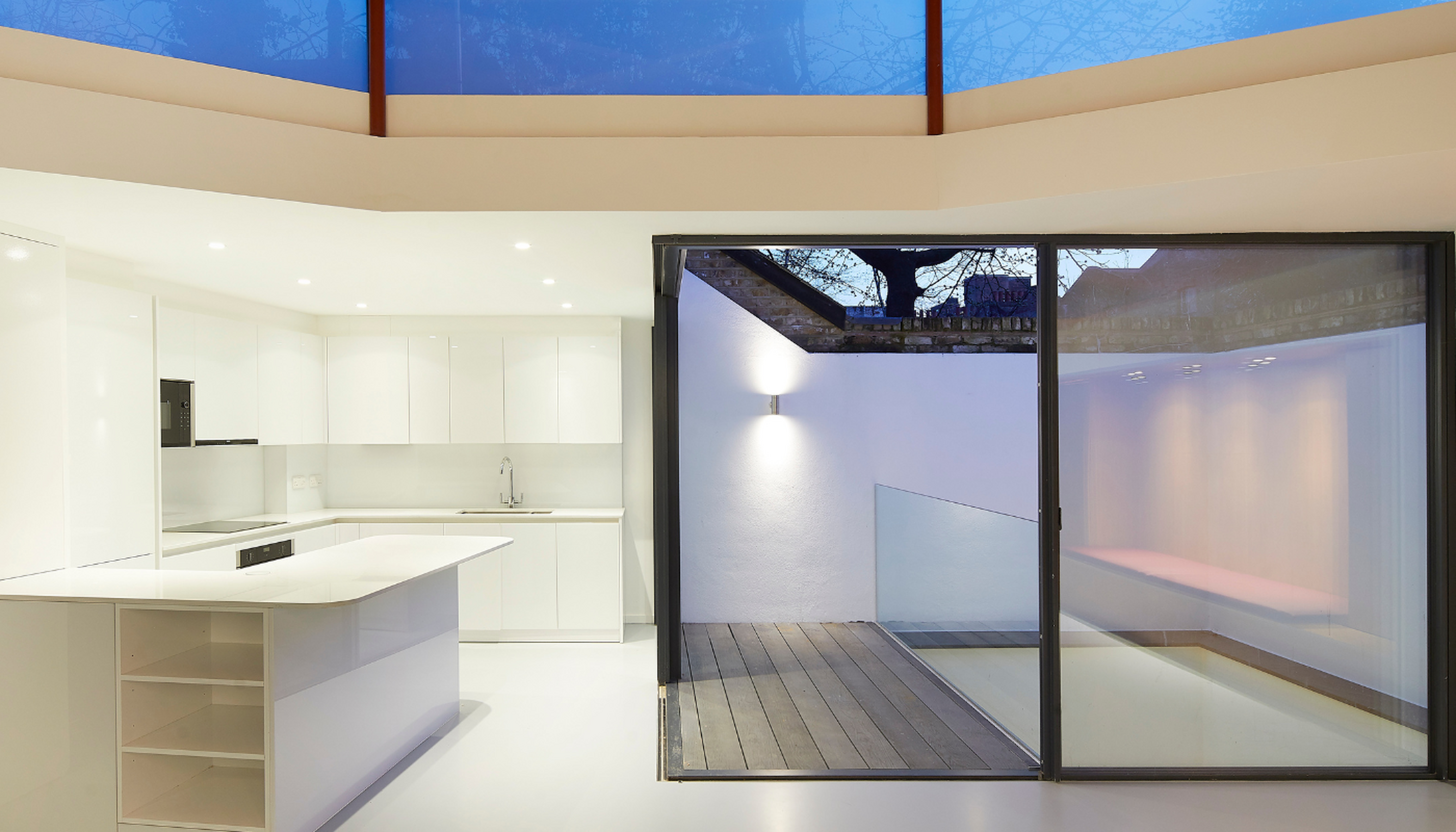 Open_Corner_Sliding_Doors_Redmans_Road