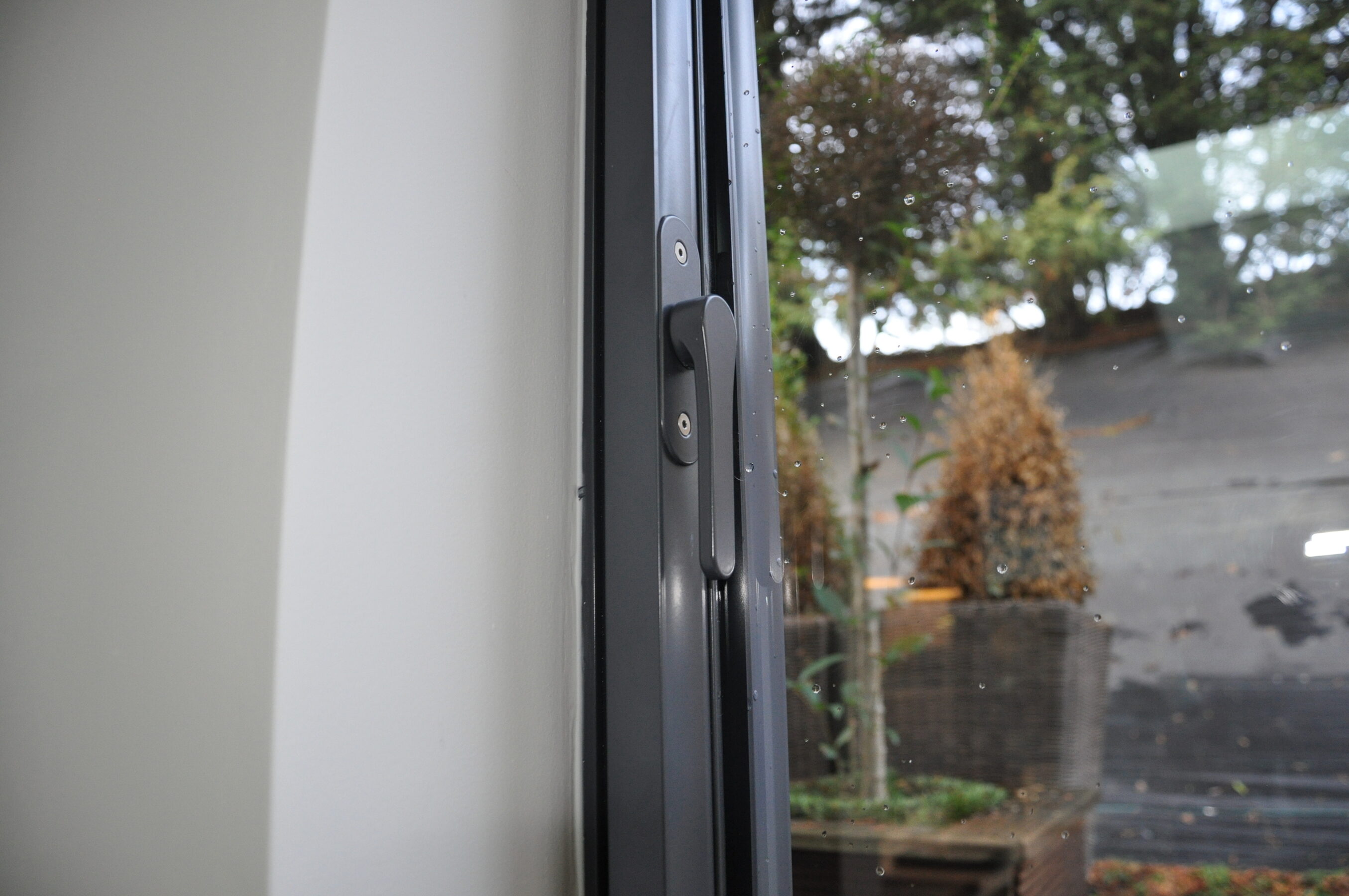 PPC standard | Keller Minimal Windows